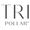 TriPollar Stop Australia