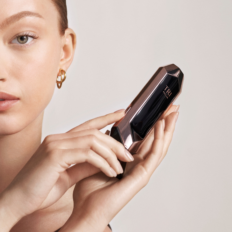 At-Home Skincare Devices – Which One is right for you?